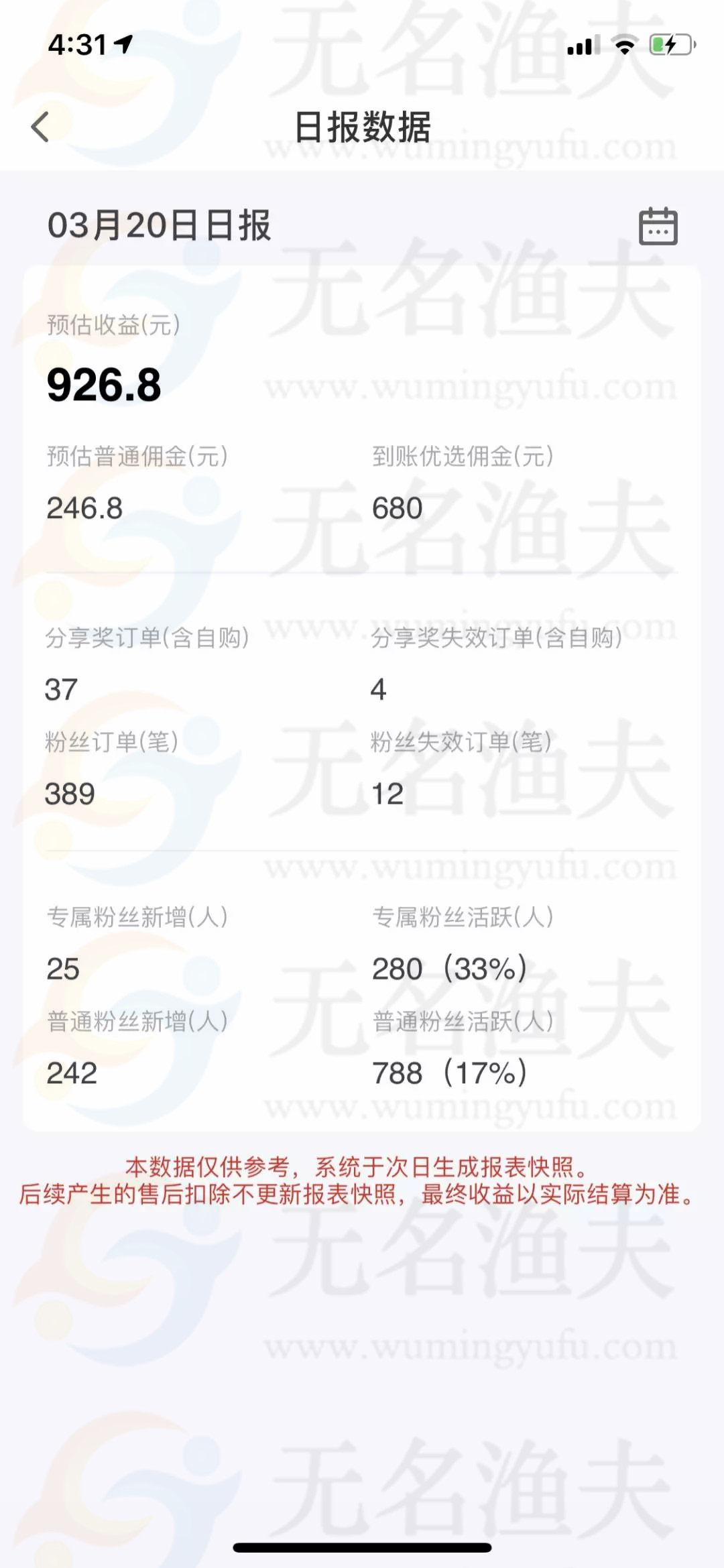 每個(gè)人都可以做這個(gè)項(xiàng)目，沒有門檻，沒有投資，每天0/2000。