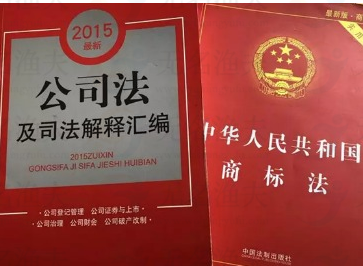 本地美食短視頻和商標代注冊服務，兩個長期可操作的正規(guī)賺錢項目