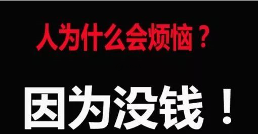 你是不是一直在尋找操作簡單，又無需引流還能日賺上千的網賺項目？