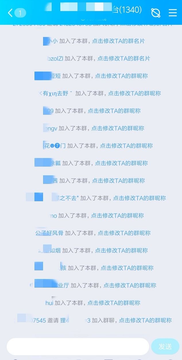 被動收入日賺100，你也可以這樣操作