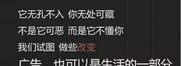 如何打造個(gè)人“微型自媒體”？微信本地號(hào)怎么玩？