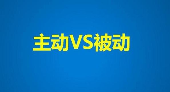 實操百度知道推廣引流方法，引流吸粉必備！