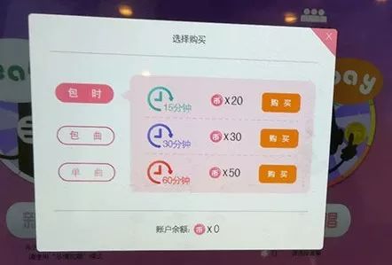 投入少的Mini KTV，真的那么好賺錢？