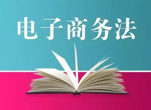 2020年做淘客還能賺錢嗎？4種變現(xiàn)方式