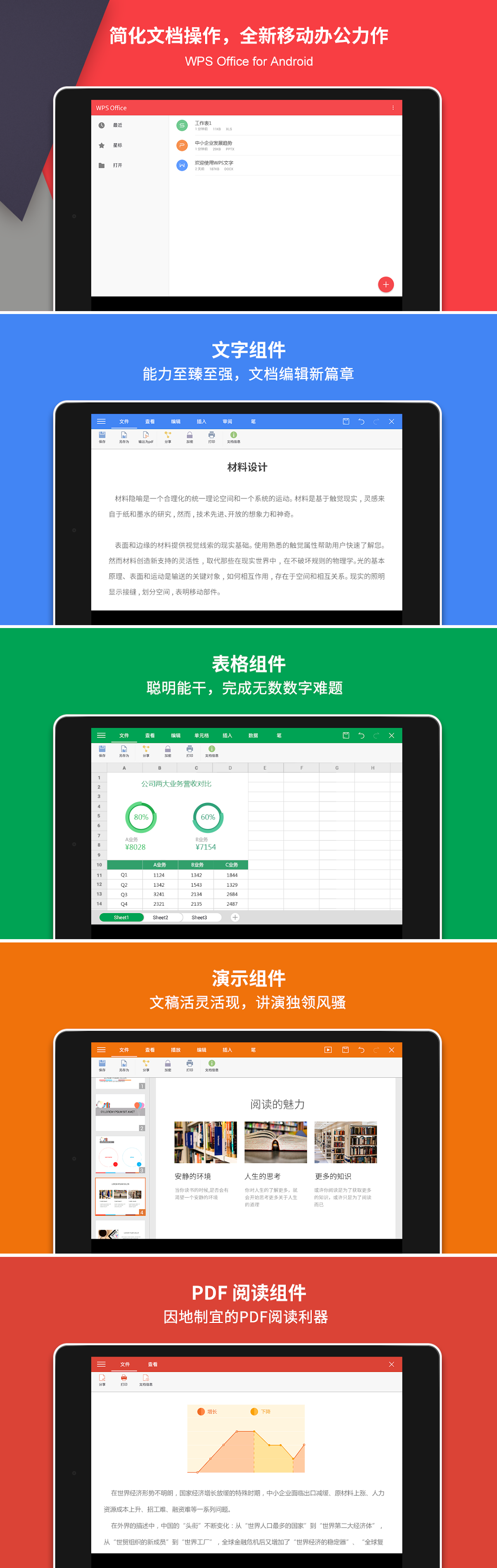 WPS Officev 11.6.1 直裝/破解/會員版