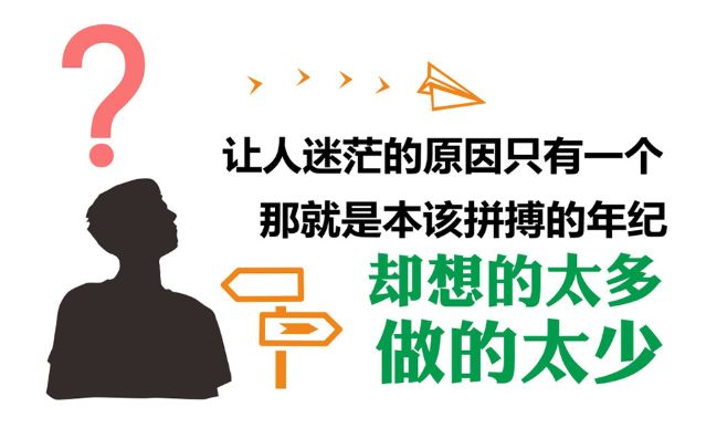 抖音手繪視頻，抓住賺錢風(fēng)口，輕松實現(xiàn)躺賺！