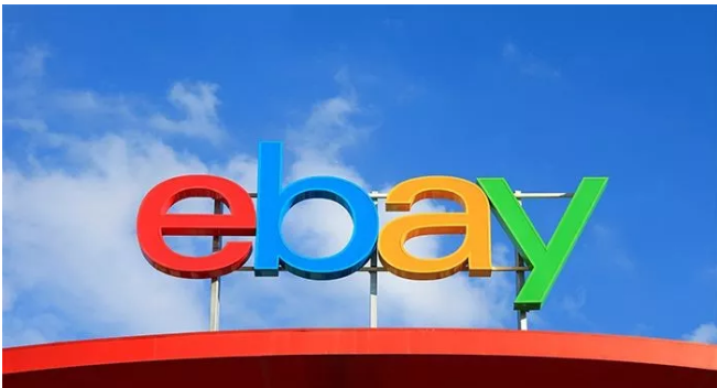 eBay如何才能把握運營核心？