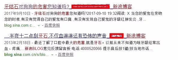 新手到底如何做網(wǎng)賺項目？懂得這些輕松網(wǎng)絡賺錢創(chuàng)業(yè)！