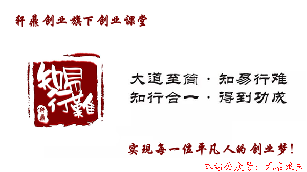 隨手拍“水滴石穿、車位停車” 發(fā)布抖音順手輕松日賺200+