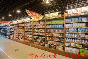 顧客從不買到越買越多，只因門店做對一件事！