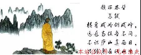 互聯(lián)網(wǎng)創(chuàng)業(yè)黃金法則，看懂了你就可以賺錢了