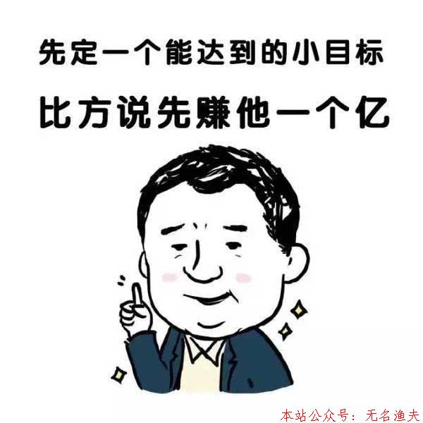 如果賺了一億人民幣，你還會不會上學(xué)/工作