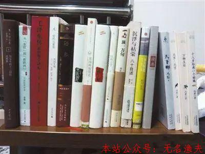 一周收入8000+？抖音書單號(hào)這樣玩才賺錢