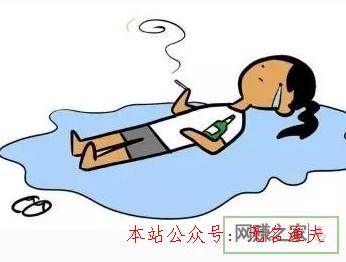 說一說我網(wǎng)賺之路上的血與淚，與君共勉,2020年零擼網(wǎng)賺項目