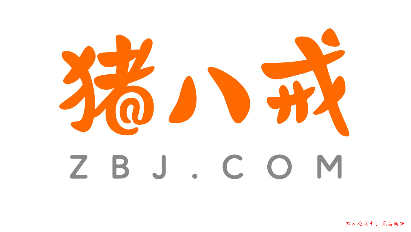 有哪些好的網(wǎng)賺兼職平臺(tái)？,日賺30 50的網(wǎng)賺項(xiàng)目