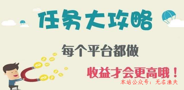 在家兼職哪些網(wǎng)賺項(xiàng)目好,網(wǎng)上干什么賺錢？適合宅男在家賺錢的方式？