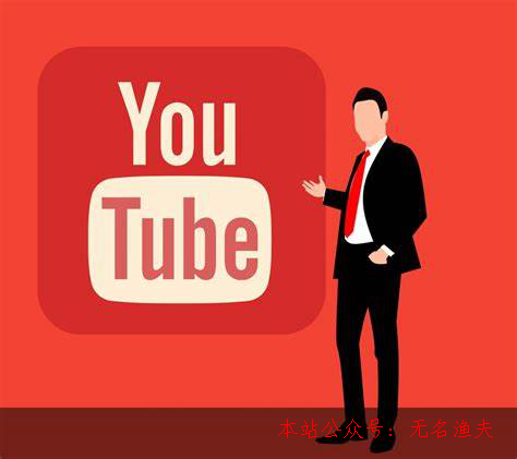 Youtube非原創(chuàng)賺錢的方式？,游戲 網(wǎng)賺 項目網(wǎng)