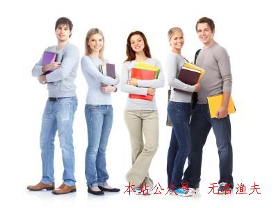 什么副業(yè)最賺錢,在校大學生若何賺錢？