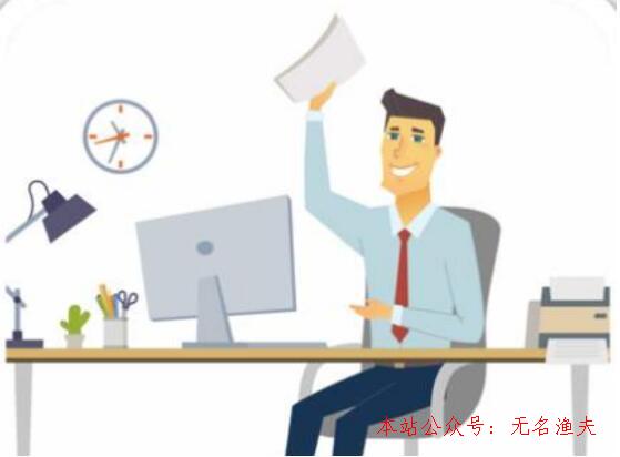 本文為你先容在網(wǎng)上怎么做兼職賺錢？,免費網(wǎng)賺好項目