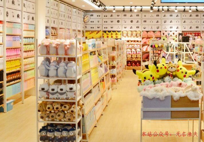 社區(qū)適合開什么店好？社區(qū)開店項目推薦,微信怎么申請小號