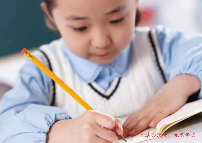 12歲若何賺錢？12歲小學(xué)生賺錢的40個方式看這里,目前最新網(wǎng)賺項目