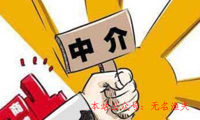 點(diǎn)擊網(wǎng)賺項(xiàng)目,上班族可以找哪些兼職