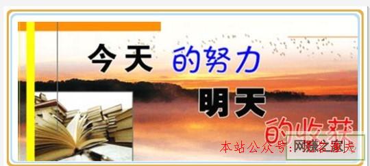 現(xiàn)在有什么軟件可以賺錢??有用真實(shí)賺錢的軟件有什么？,qq群推廣技巧