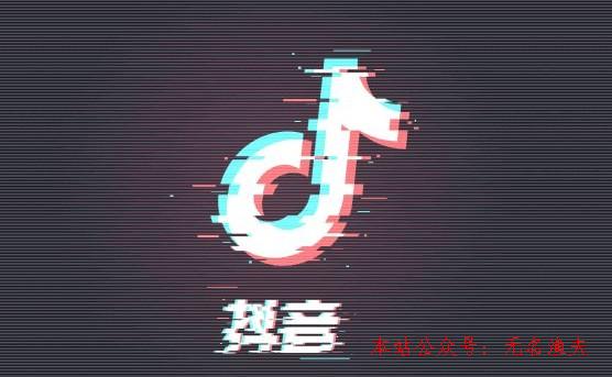 抖音平臺(tái)靠什么賺錢？揭秘你不知道的抖音賺錢方式,網(wǎng)賺項(xiàng)目零投資