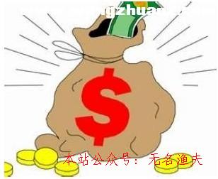 網(wǎng)賺創(chuàng)業(yè),手機網(wǎng)賺軟件排行榜，親測這些賺錢軟件準沒錯