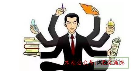 怎么能賺錢最快？在家可以做的兼職！,拼多多開店要多少錢