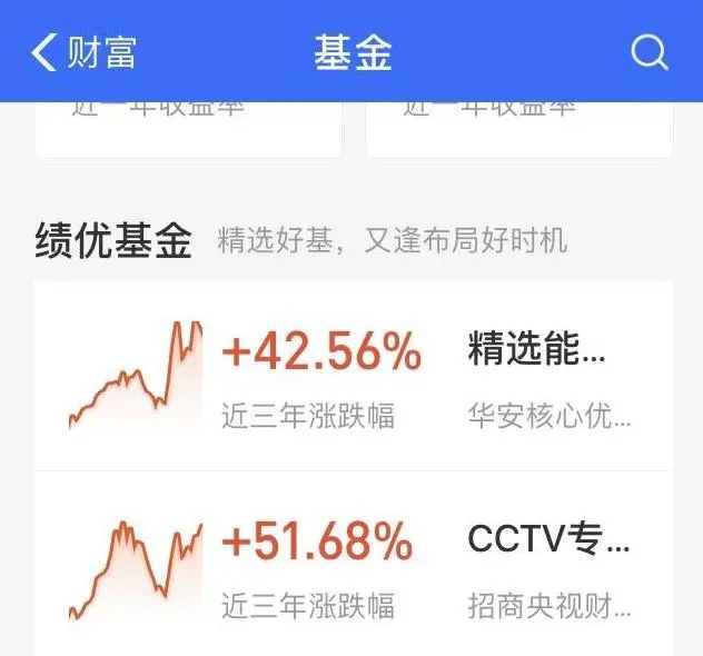 分享4個成本2000元以內(nèi)，可以迅速賺大錢項目！