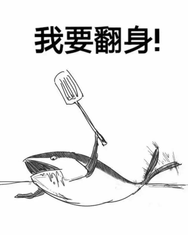 閑魚(yú)賺錢(qián)項(xiàng)目：閑魚(yú)無(wú)貨源是怎么操作的？