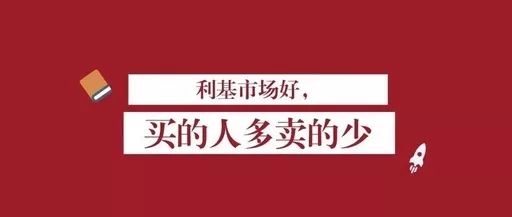 一個小眾偏門暴利項目，線下生意做到年入50萬