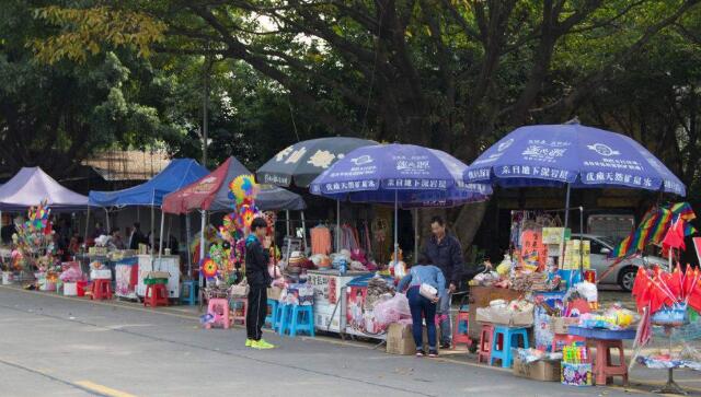 2020年小投資創(chuàng)業(yè)項(xiàng)目做什么？5個一千元創(chuàng)業(yè)項(xiàng)目介紹