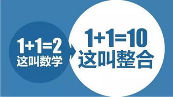 抖音隱藏的巨大金礦，有人悶聲發(fā)大財(cái)日賺萬元，有人什么也不知道