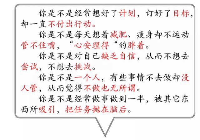 微博怎樣推廣,0成本的冷門副業(yè)月賺1萬+，云監(jiān)督副業(yè)兼職了解下