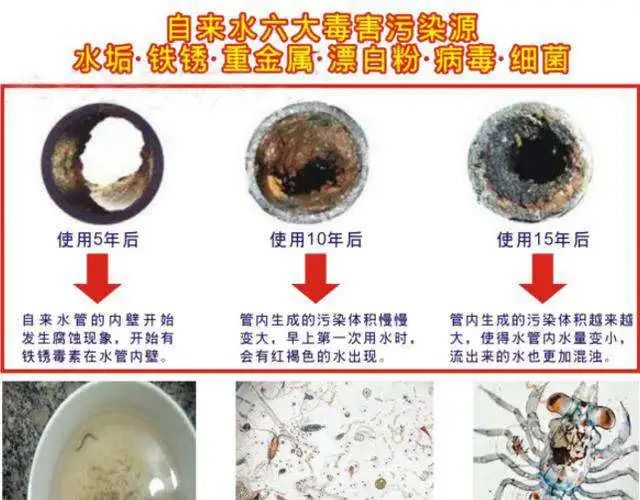 工資3000副業(yè)1萬，想賺錢，這4種時間自由的副業(yè)了解一下？