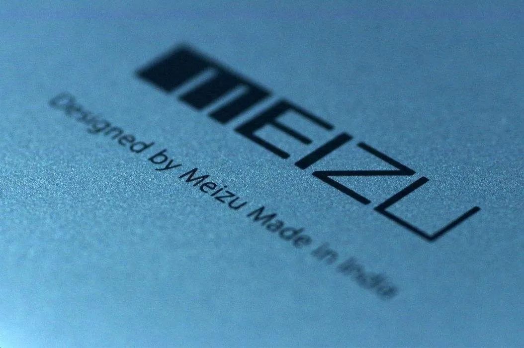 微信加人技巧,魅族沒(méi)有“后悔藥”