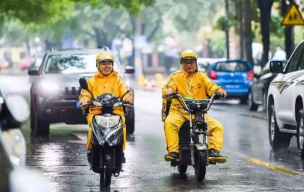 一起來了解在年底《干什么掙錢多》