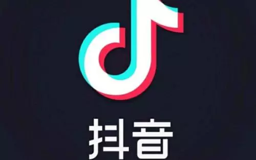 做了3個(gè)抖音號(hào)，月入5萬很簡(jiǎn)單，干貨講解