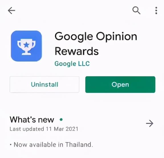 國外網(wǎng)賺：Google play賺錢攻略，每天半個小時凈賺10美金,電腦賺錢