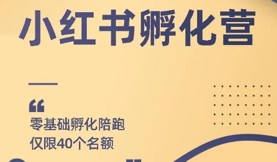 勇哥小紅書擼金快速起量項目：教你如何快速起號獲得曝光，做到月躺賺在3000+,網(wǎng)賺項目是什么意思