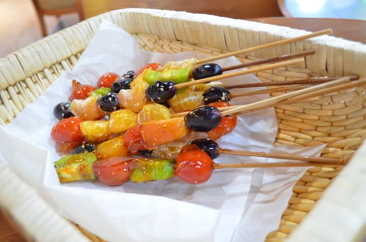 餐飲營銷發(fā)朋友圈的內容，餐飲人不會發(fā)朋友圈？教你幾個好方法