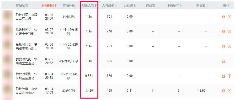 0成本，0門檻，每天引流100+寶媽粉到微信，2分鐘學(xué)會(huì)！