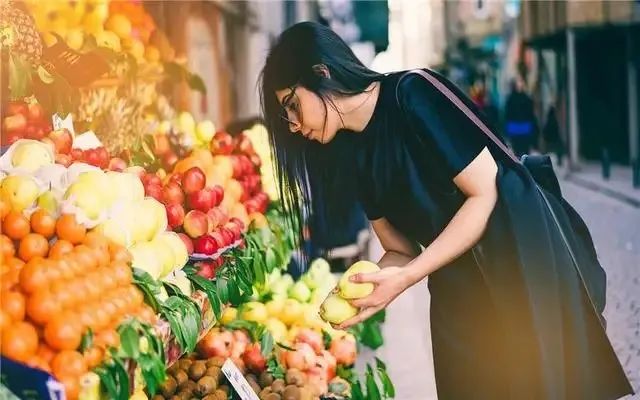 3000元能做的小生意，這幾種算是最賺錢的！